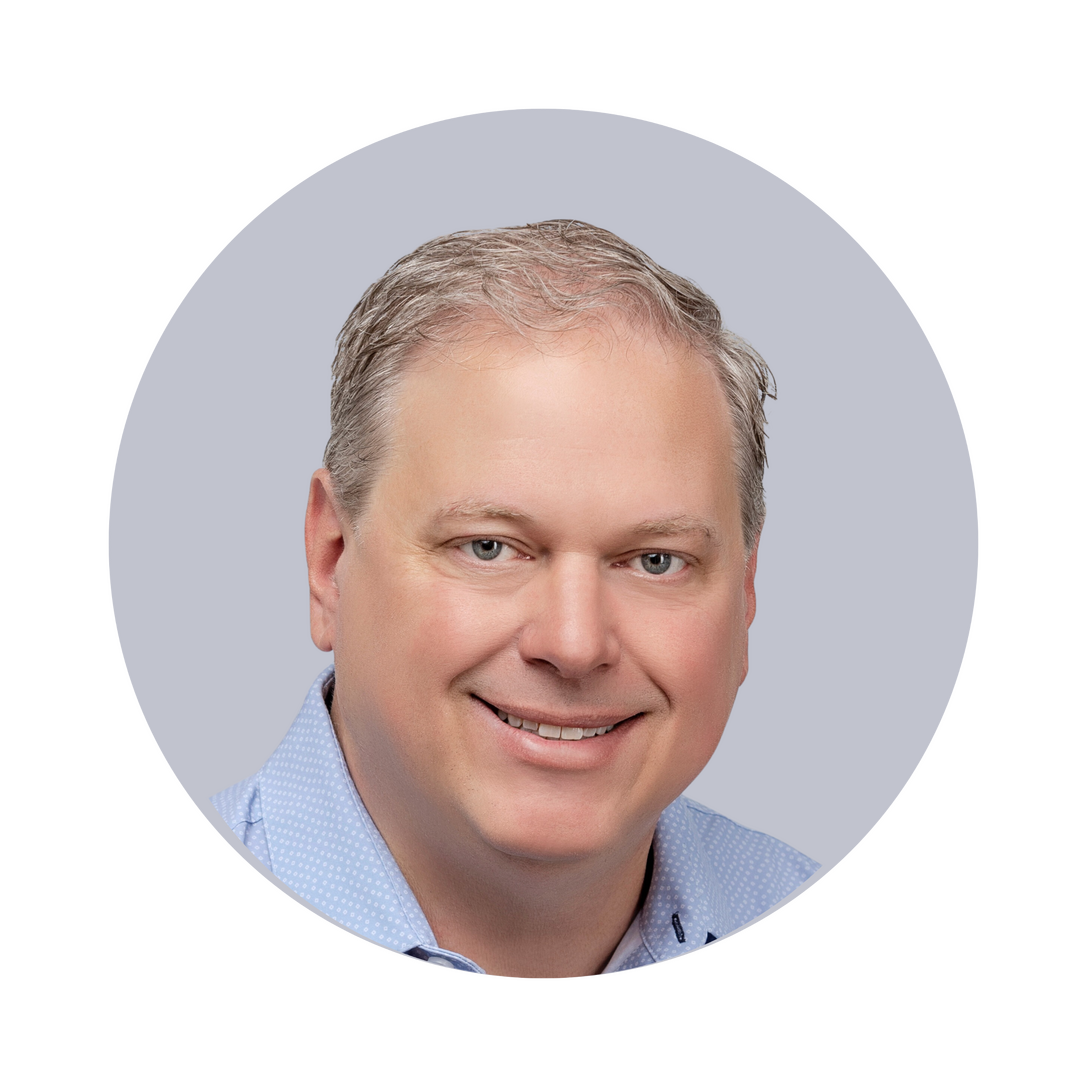 SWFL Flight Crew | NIL Collective Supporting FGCU Athletics